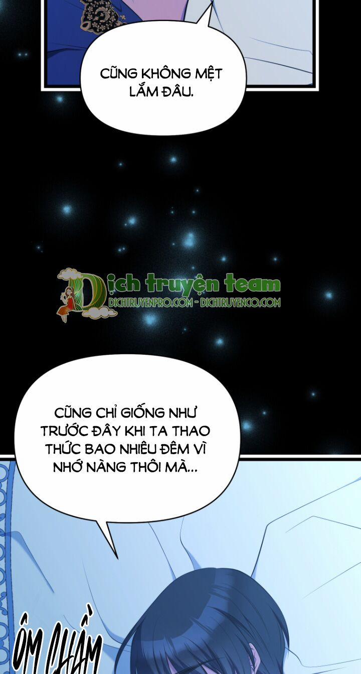 Hoàng Đế Bệ Hạ Là Mãnh Thú 47 trang 11