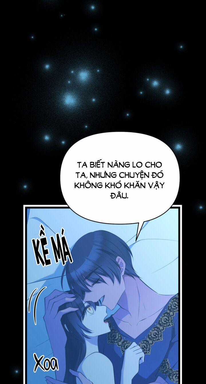 Hoàng Đế Bệ Hạ Là Mãnh Thú 47 trang 15