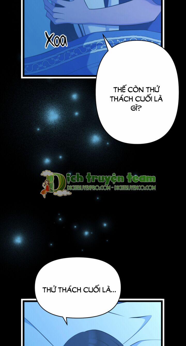 Hoàng Đế Bệ Hạ Là Mãnh Thú 47 trang 16