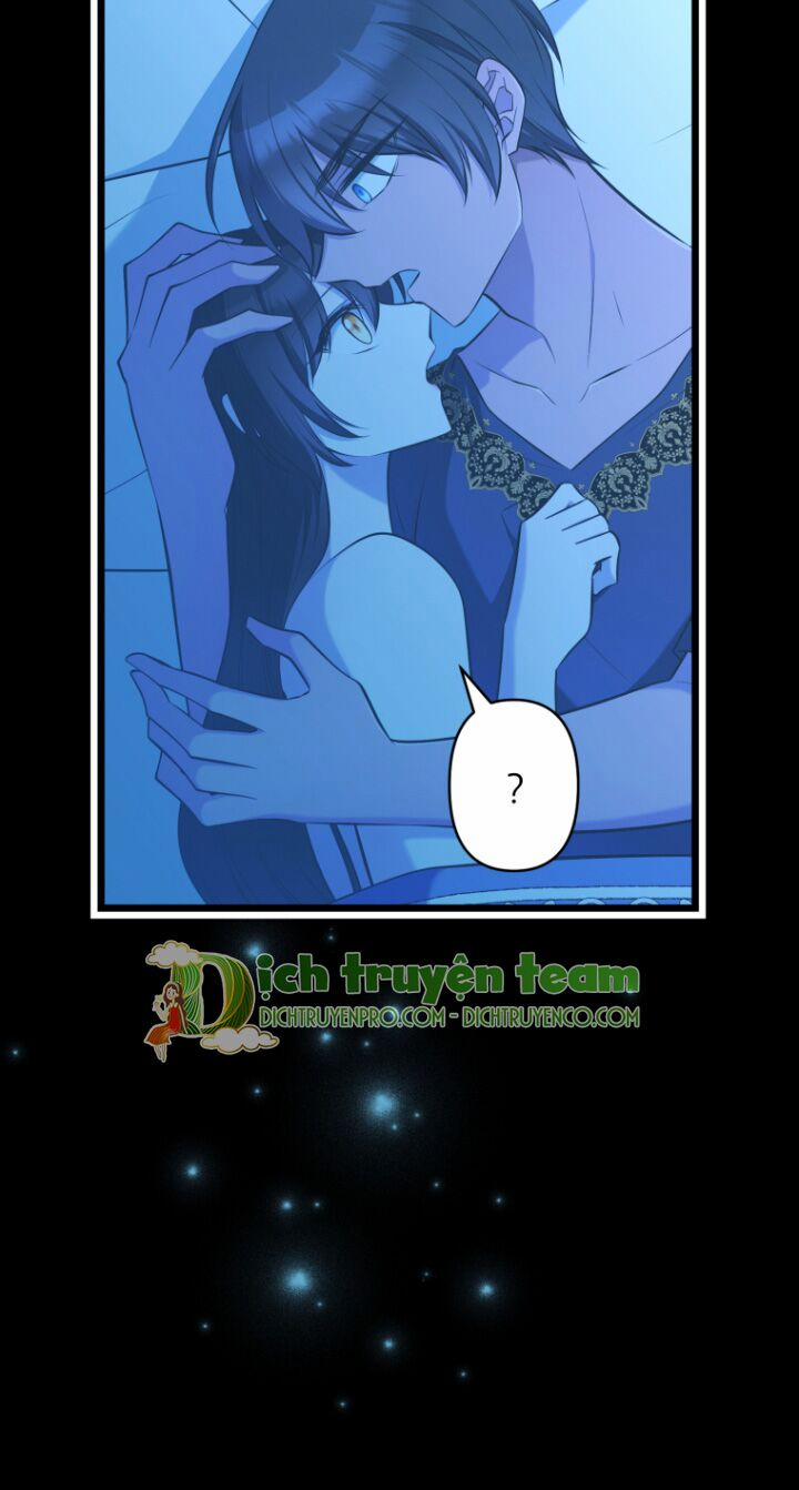 Hoàng Đế Bệ Hạ Là Mãnh Thú 47 trang 17