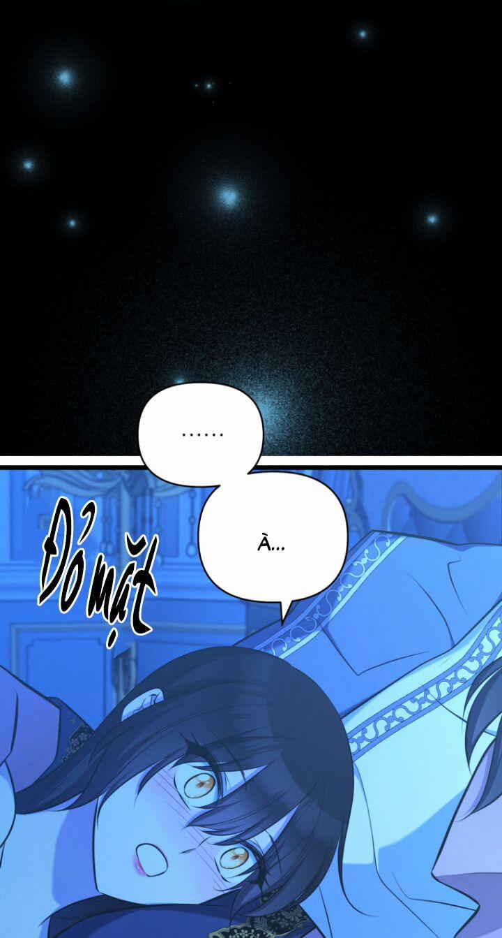 Hoàng Đế Bệ Hạ Là Mãnh Thú 47 trang 19