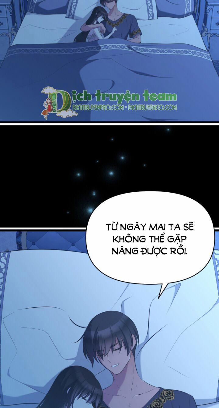 Hoàng Đế Bệ Hạ Là Mãnh Thú 47 trang 2