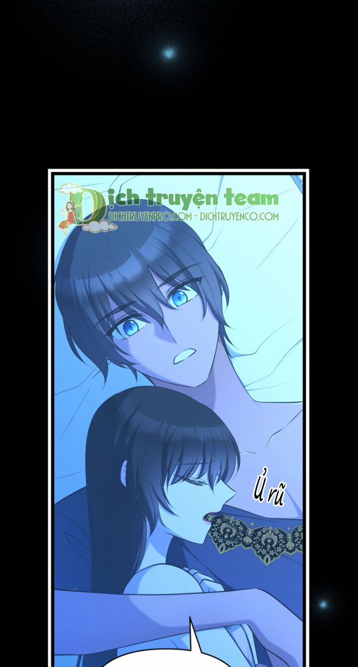 Hoàng Đế Bệ Hạ Là Mãnh Thú 47 trang 29