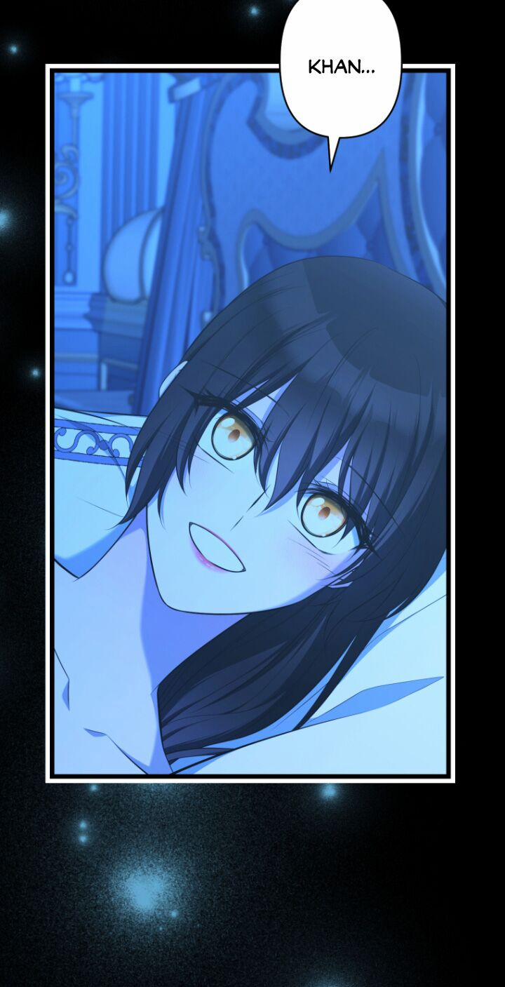 Hoàng Đế Bệ Hạ Là Mãnh Thú 47 trang 33