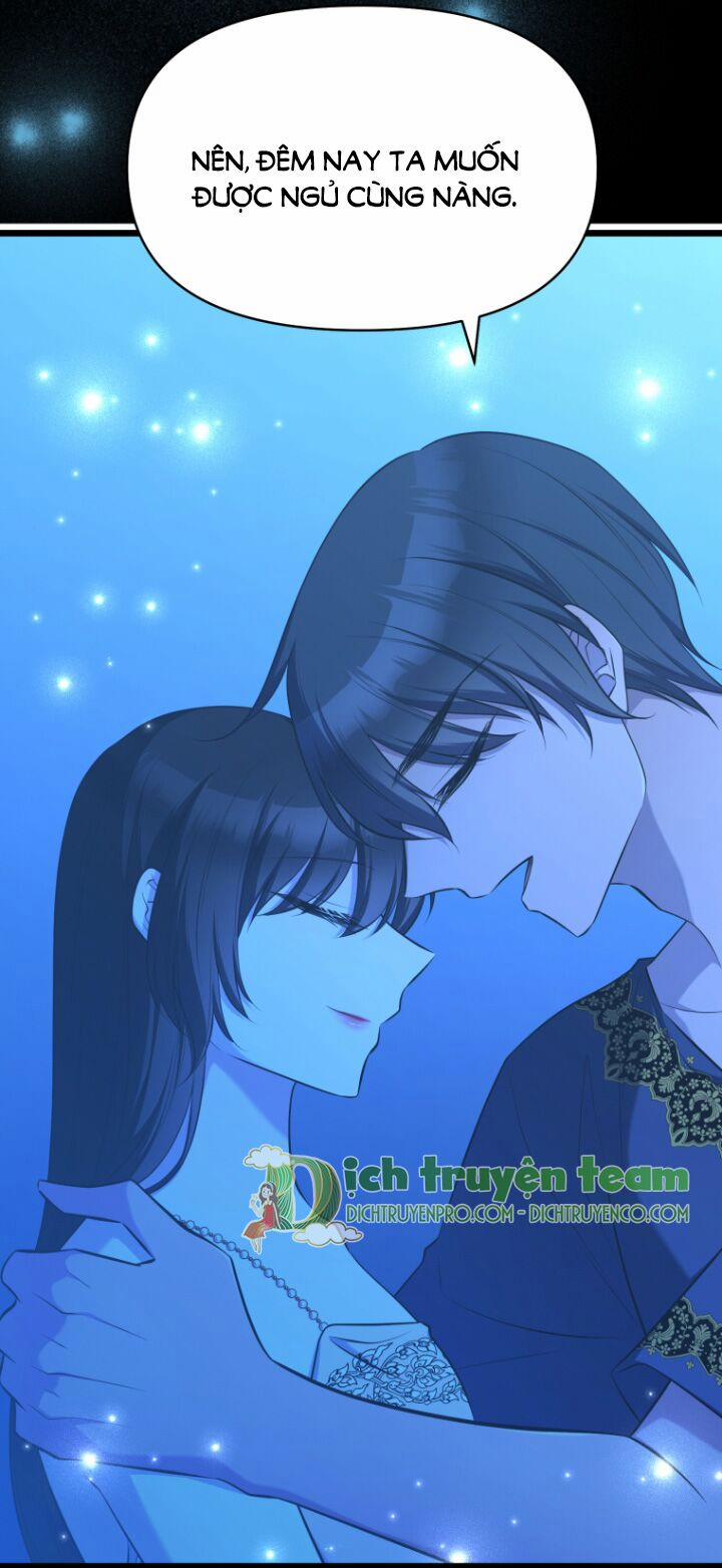 Hoàng Đế Bệ Hạ Là Mãnh Thú 47 trang 34