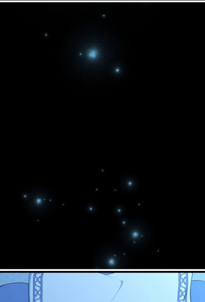 Hoàng Đế Bệ Hạ Là Mãnh Thú 47 trang 35