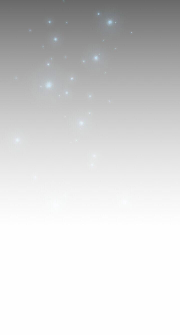 Hoàng Đế Bệ Hạ Là Mãnh Thú 47 trang 37