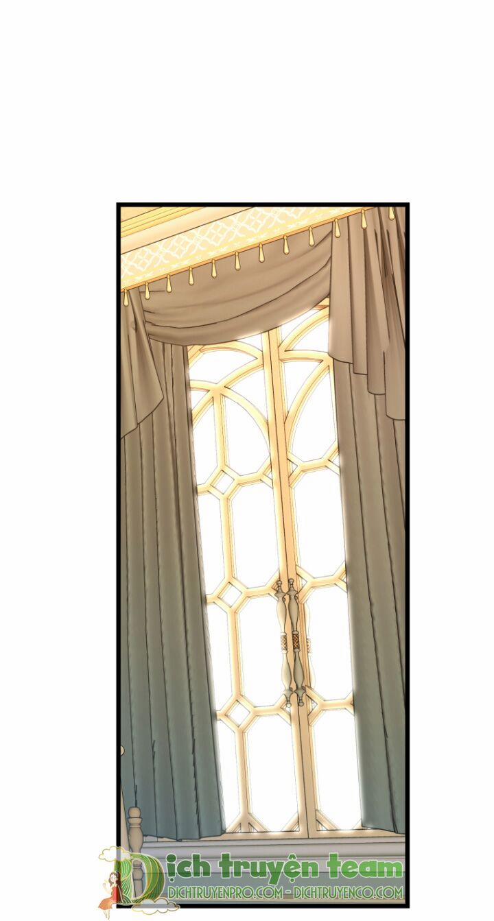 Hoàng Đế Bệ Hạ Là Mãnh Thú 47 trang 38