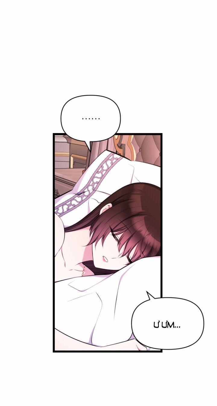 Hoàng Đế Bệ Hạ Là Mãnh Thú 47 trang 39