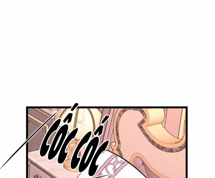 Hoàng Đế Bệ Hạ Là Mãnh Thú 47 trang 42