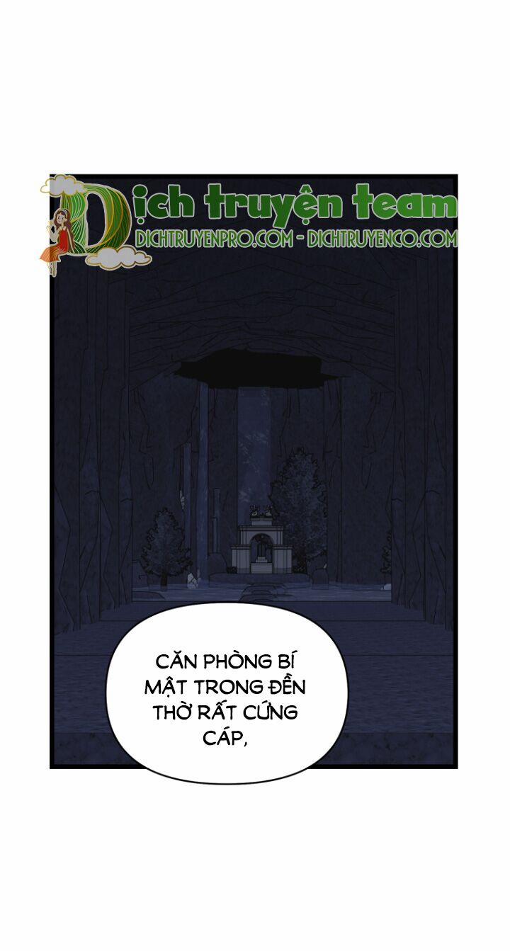 Hoàng Đế Bệ Hạ Là Mãnh Thú 47 trang 71