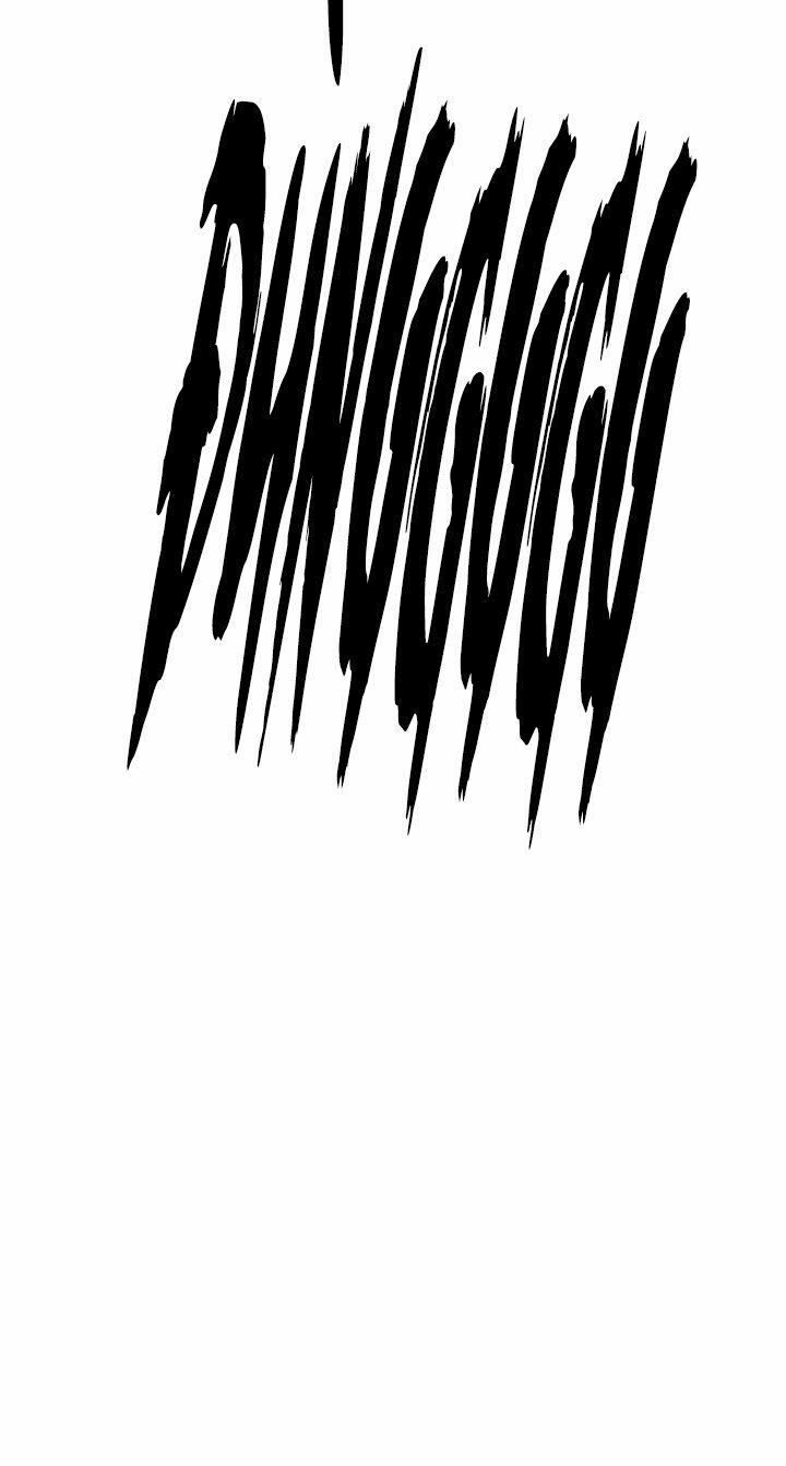 Hoàng Đế Bệ Hạ Là Mãnh Thú 47 trang 77