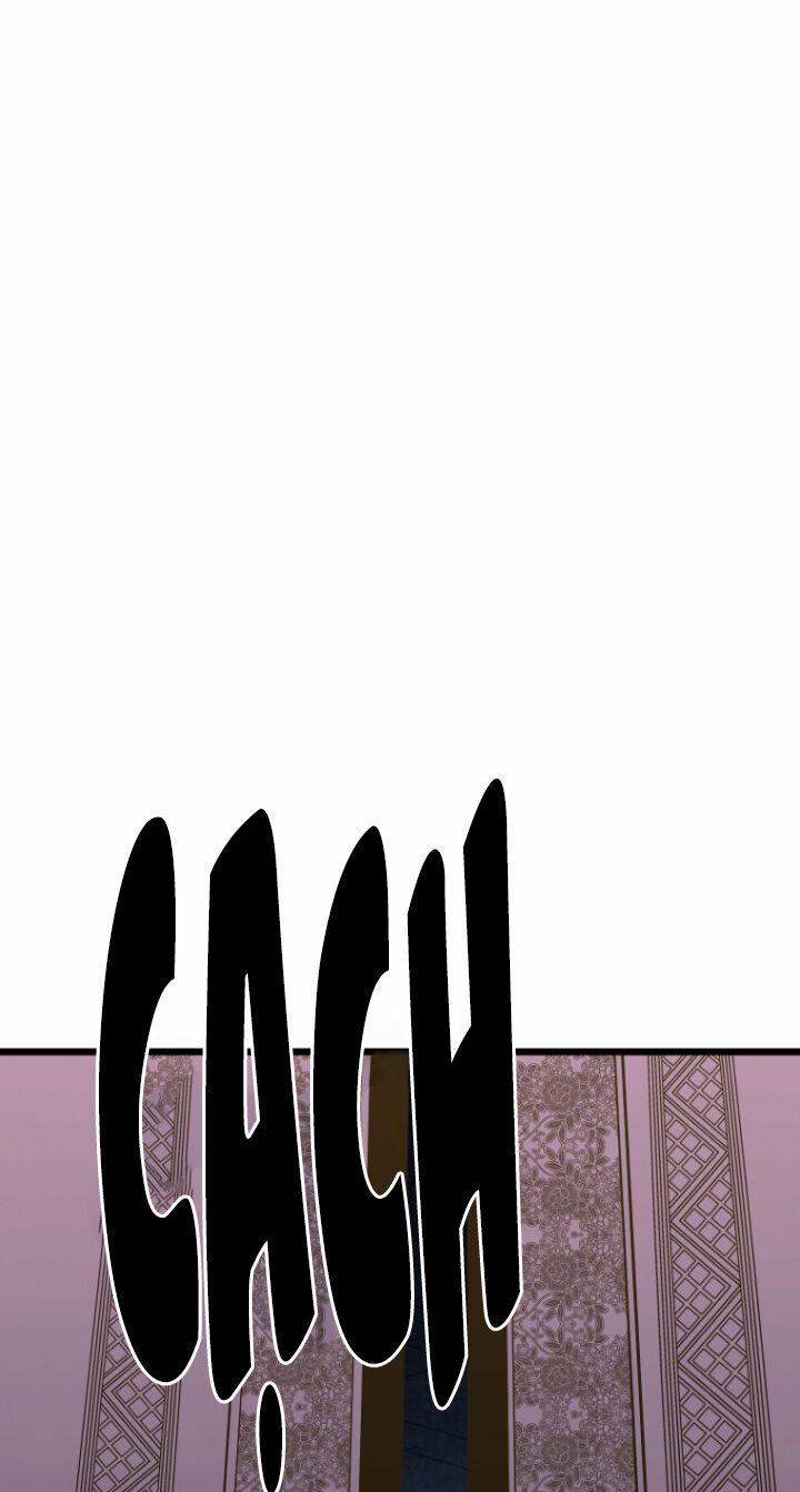 Hoàng Đế Bệ Hạ Là Mãnh Thú 47 trang 78