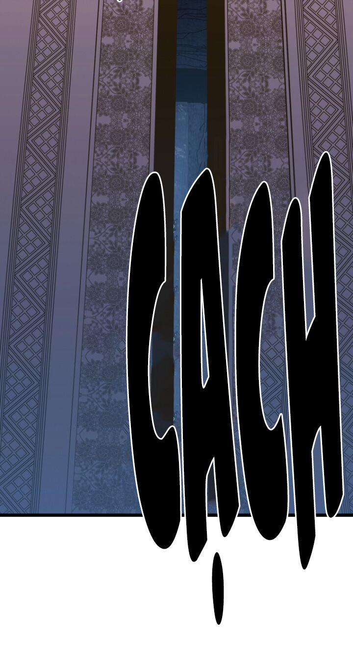 Hoàng Đế Bệ Hạ Là Mãnh Thú 47 trang 79