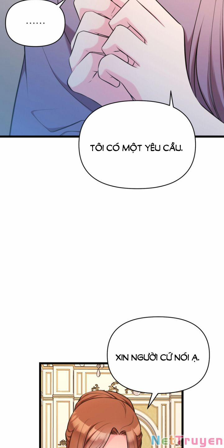 Hoàng Đế Bệ Hạ Là Mãnh Thú 48 trang 29