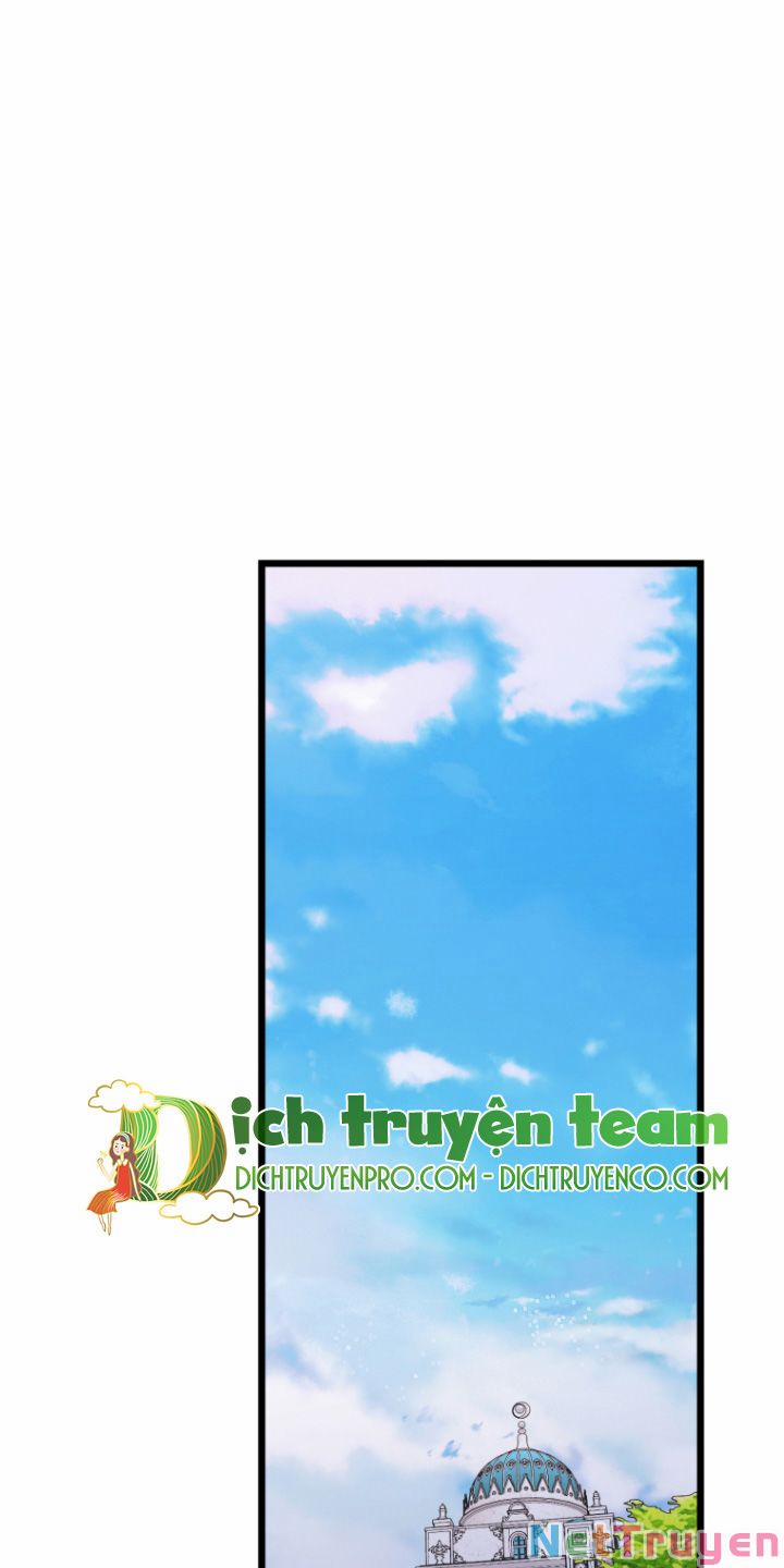 Hoàng Đế Bệ Hạ Là Mãnh Thú 48 trang 35