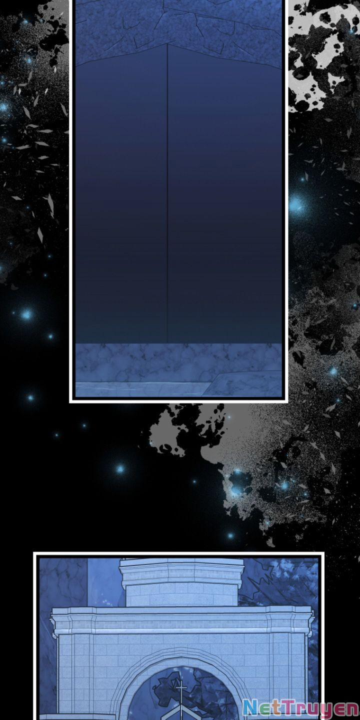 Hoàng Đế Bệ Hạ Là Mãnh Thú 48 trang 44