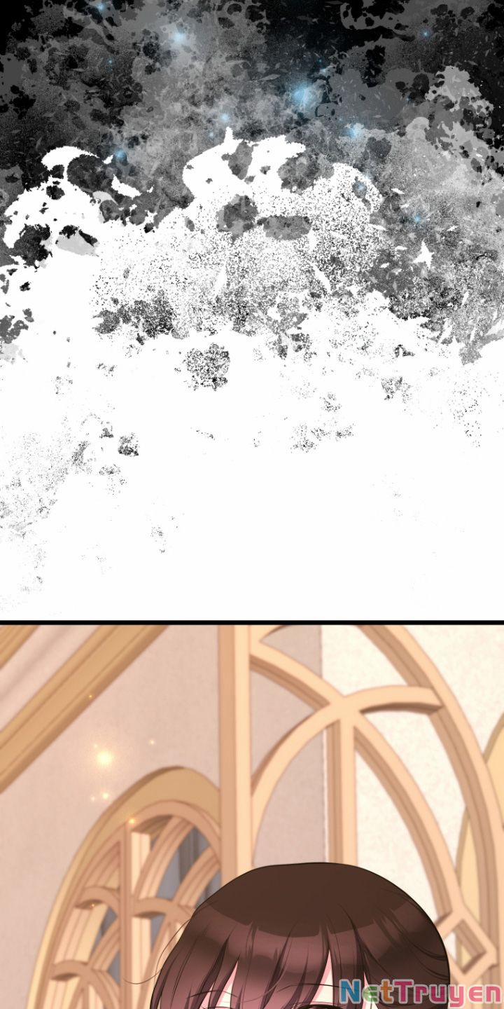 Hoàng Đế Bệ Hạ Là Mãnh Thú 48 trang 49