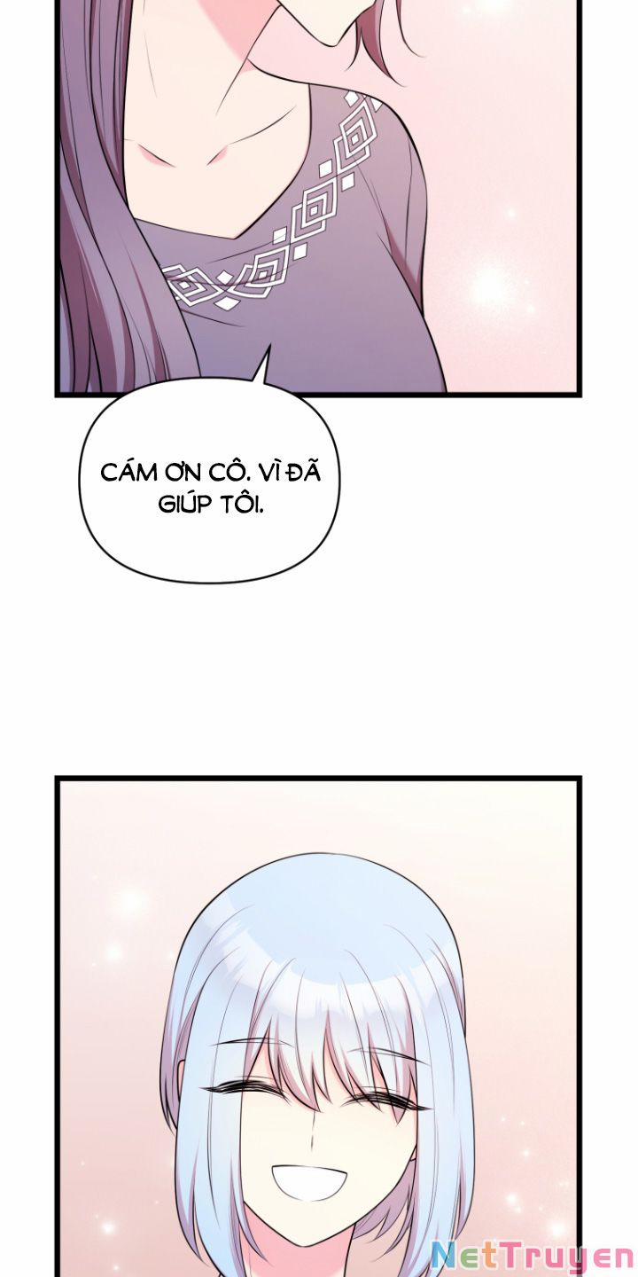 Hoàng Đế Bệ Hạ Là Mãnh Thú 48 trang 5