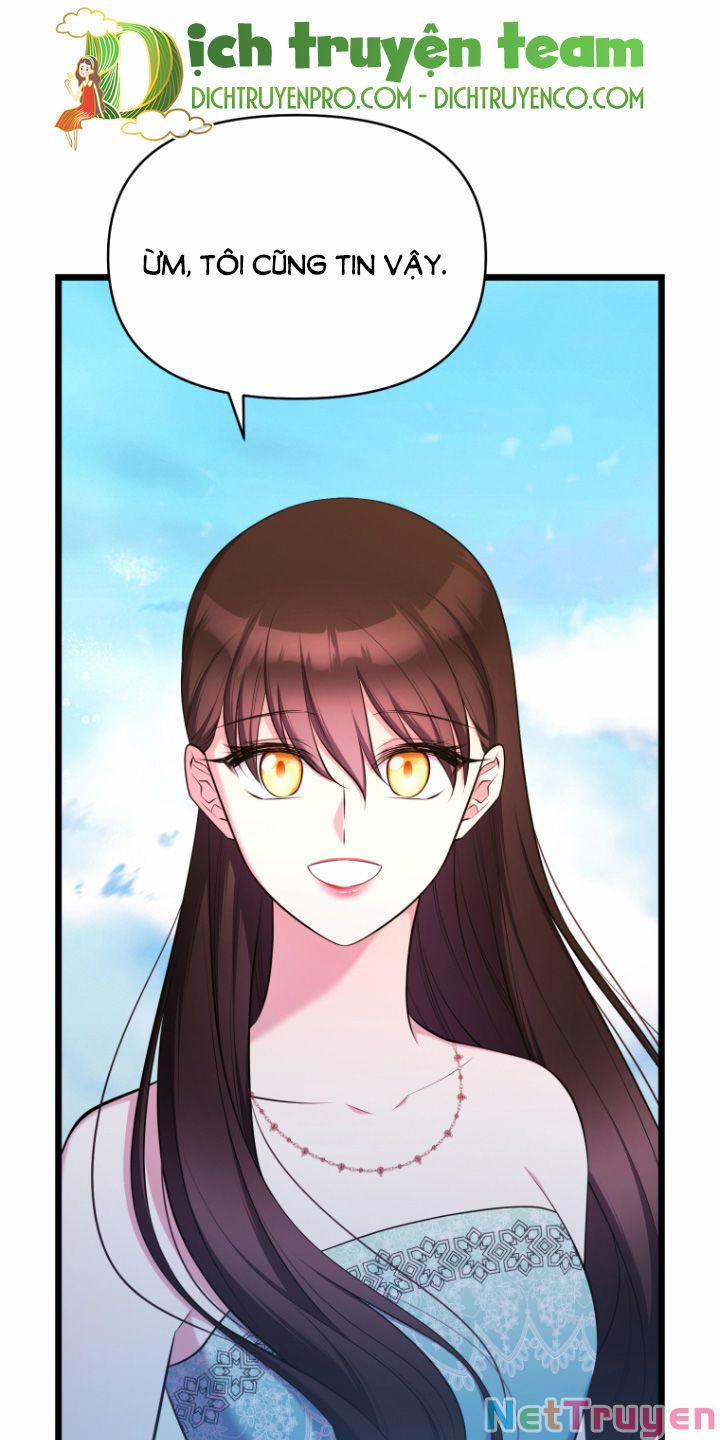 Hoàng Đế Bệ Hạ Là Mãnh Thú 48 trang 53