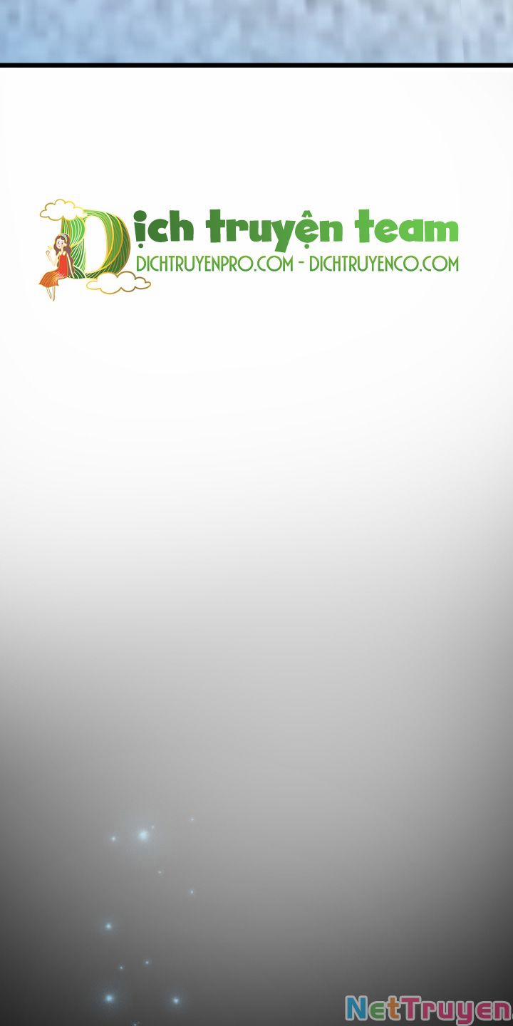 Hoàng Đế Bệ Hạ Là Mãnh Thú 48 trang 57