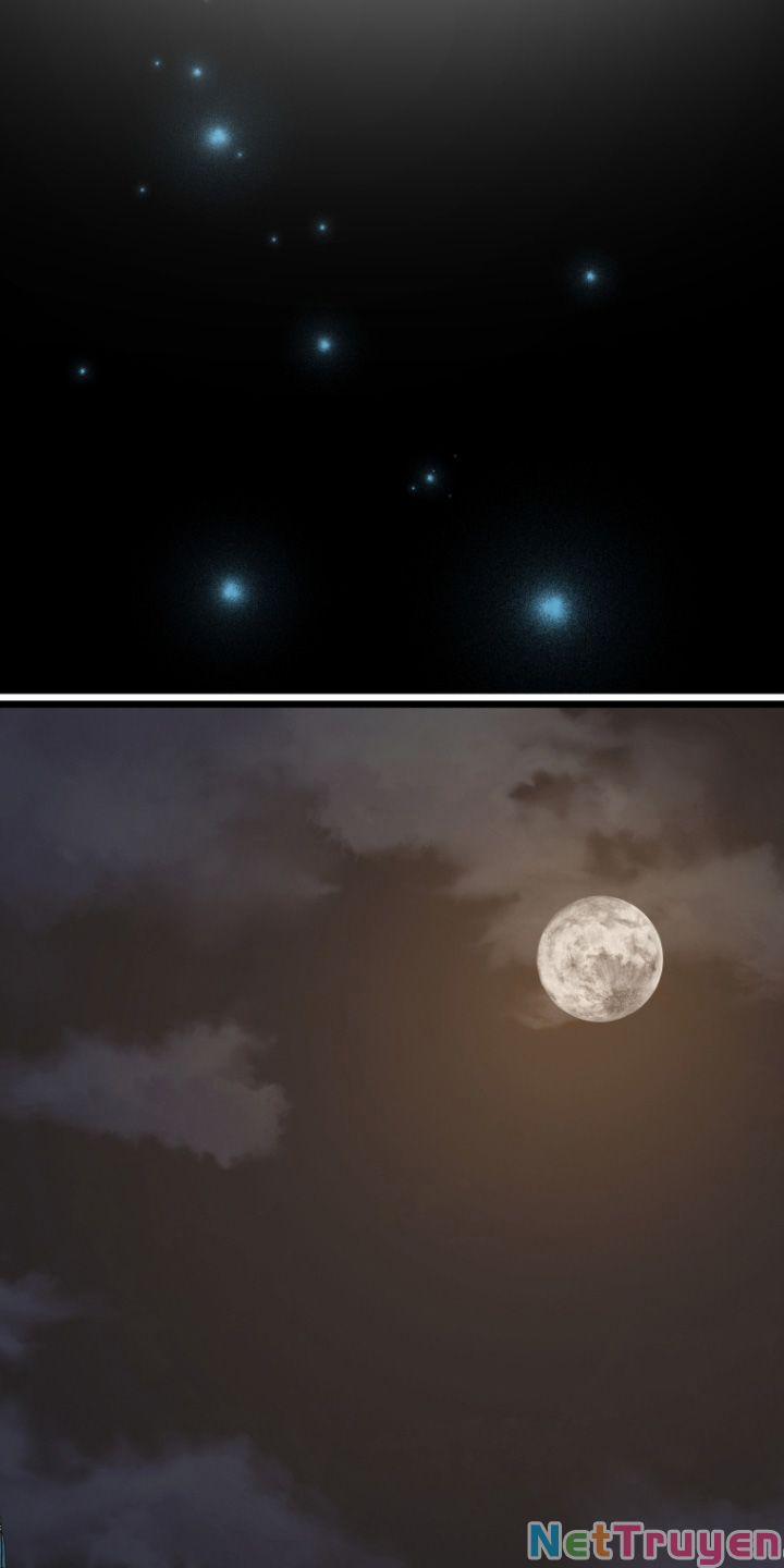 Hoàng Đế Bệ Hạ Là Mãnh Thú 48 trang 58