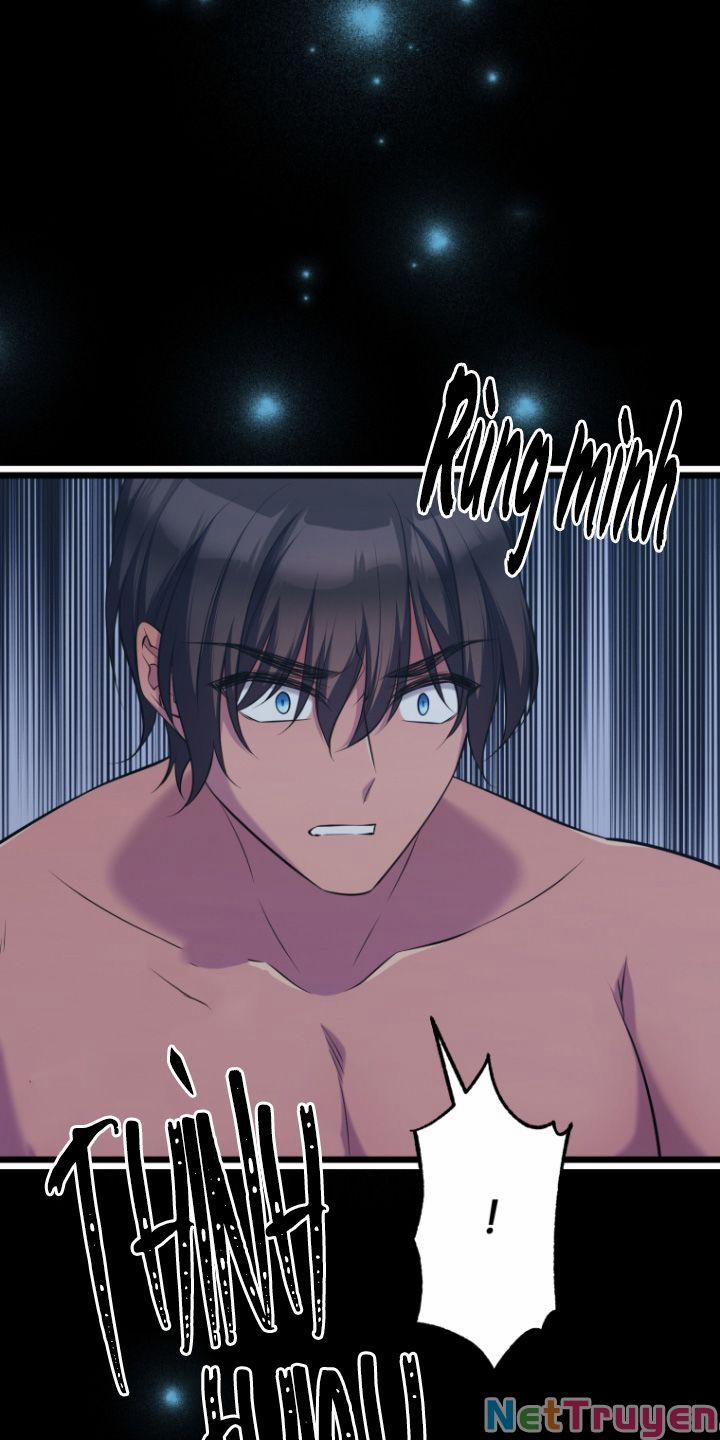 Hoàng Đế Bệ Hạ Là Mãnh Thú 48 trang 64