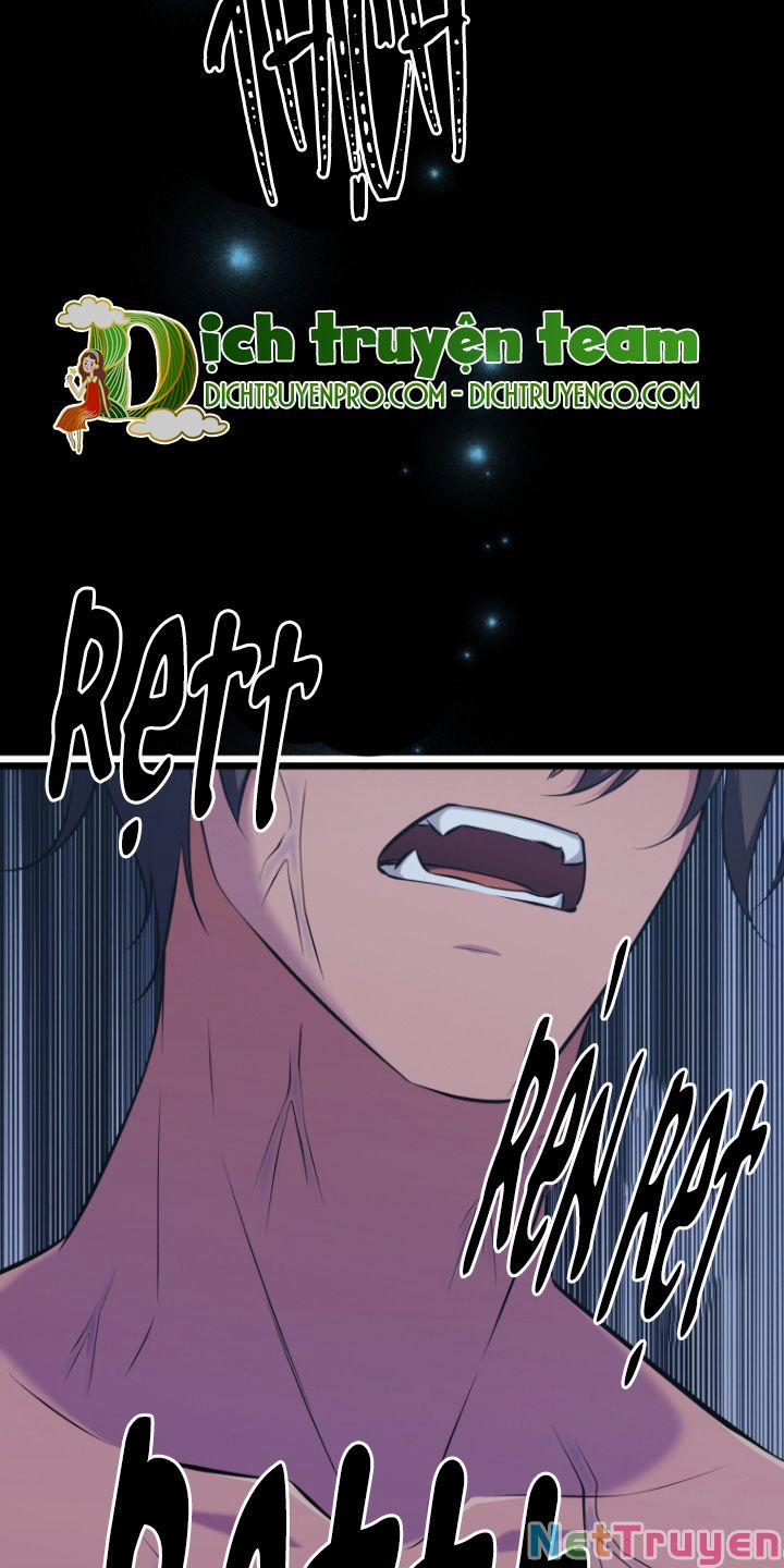 Hoàng Đế Bệ Hạ Là Mãnh Thú 48 trang 65