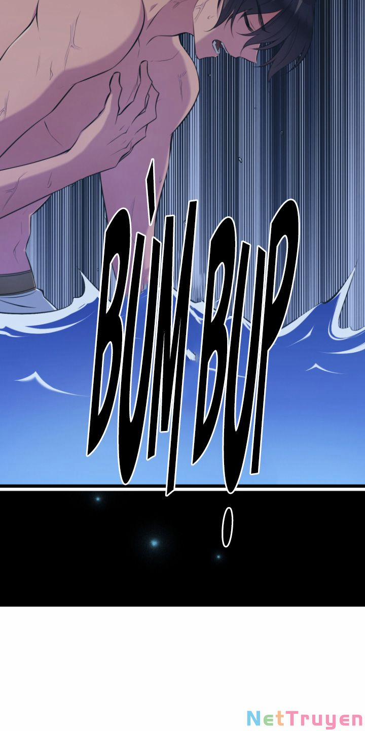 Hoàng Đế Bệ Hạ Là Mãnh Thú 48 trang 67