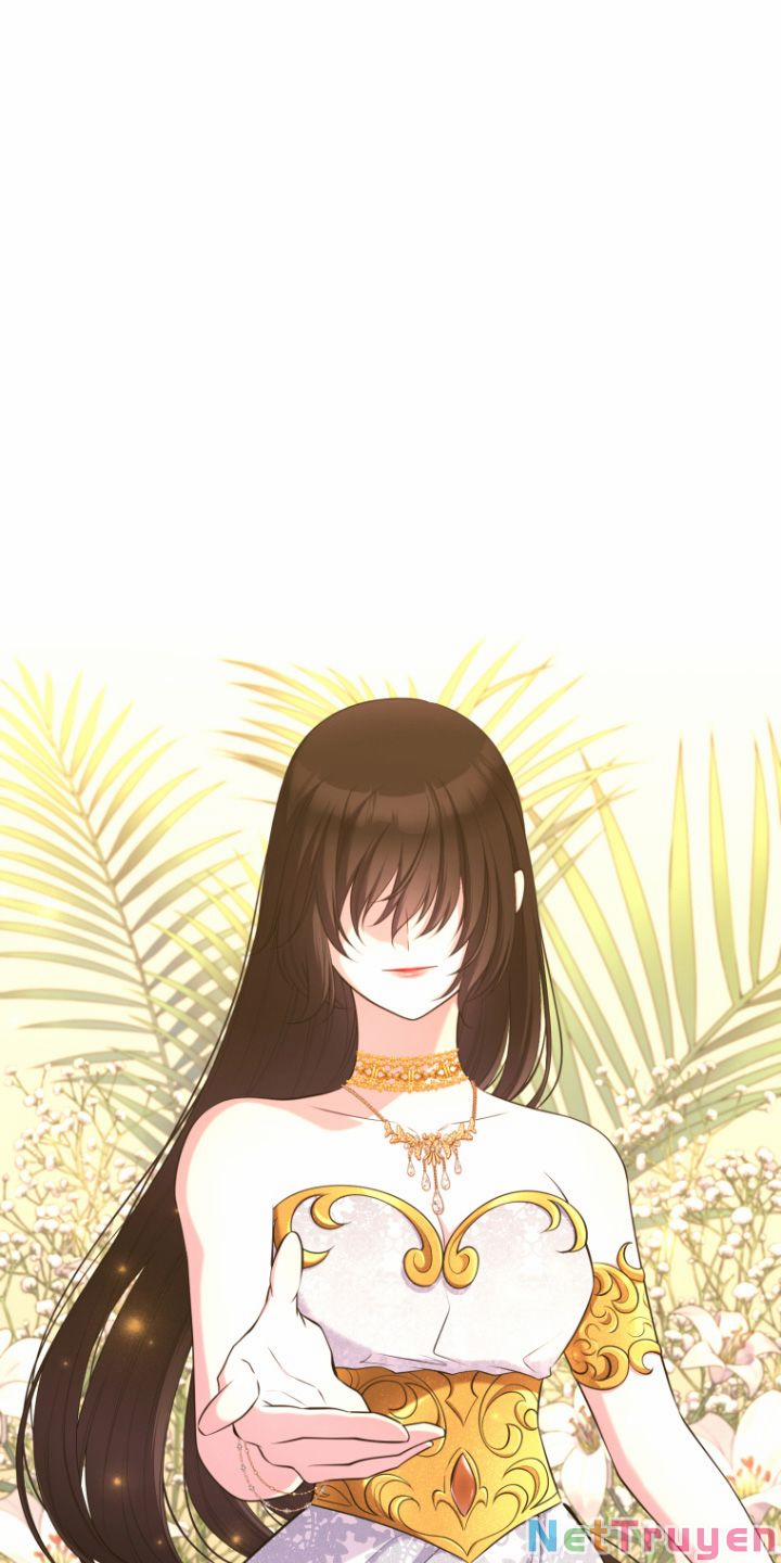 Hoàng Đế Bệ Hạ Là Mãnh Thú 48 trang 68