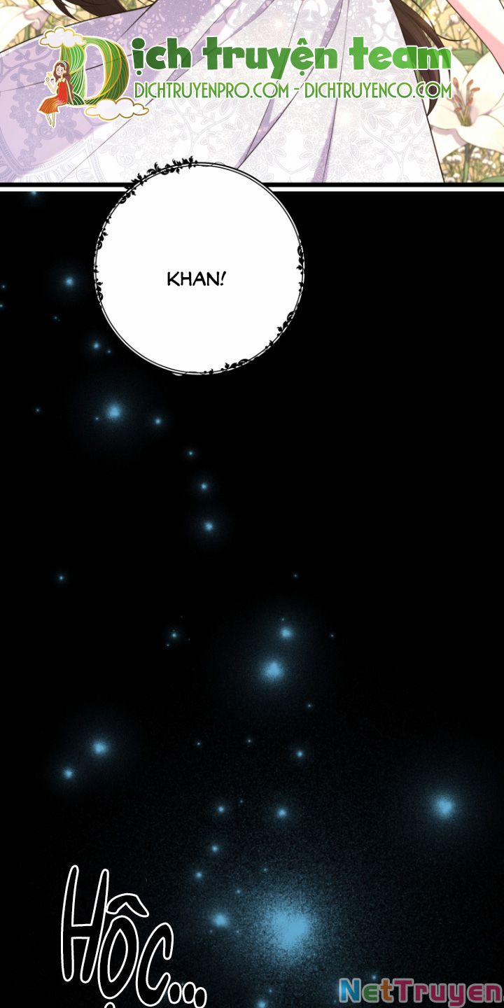 Hoàng Đế Bệ Hạ Là Mãnh Thú 48 trang 69