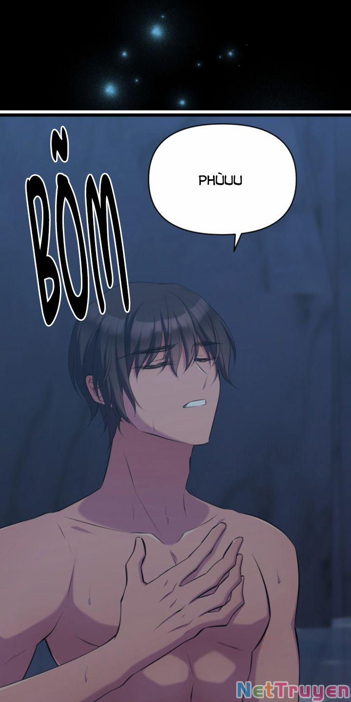 Hoàng Đế Bệ Hạ Là Mãnh Thú 48 trang 71