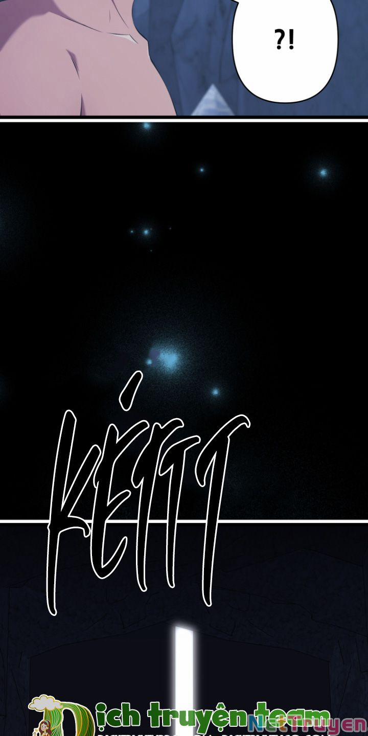 Hoàng Đế Bệ Hạ Là Mãnh Thú 48 trang 77