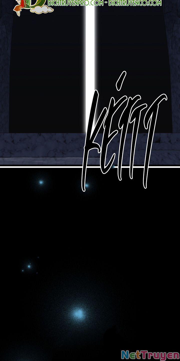 Hoàng Đế Bệ Hạ Là Mãnh Thú 48 trang 78