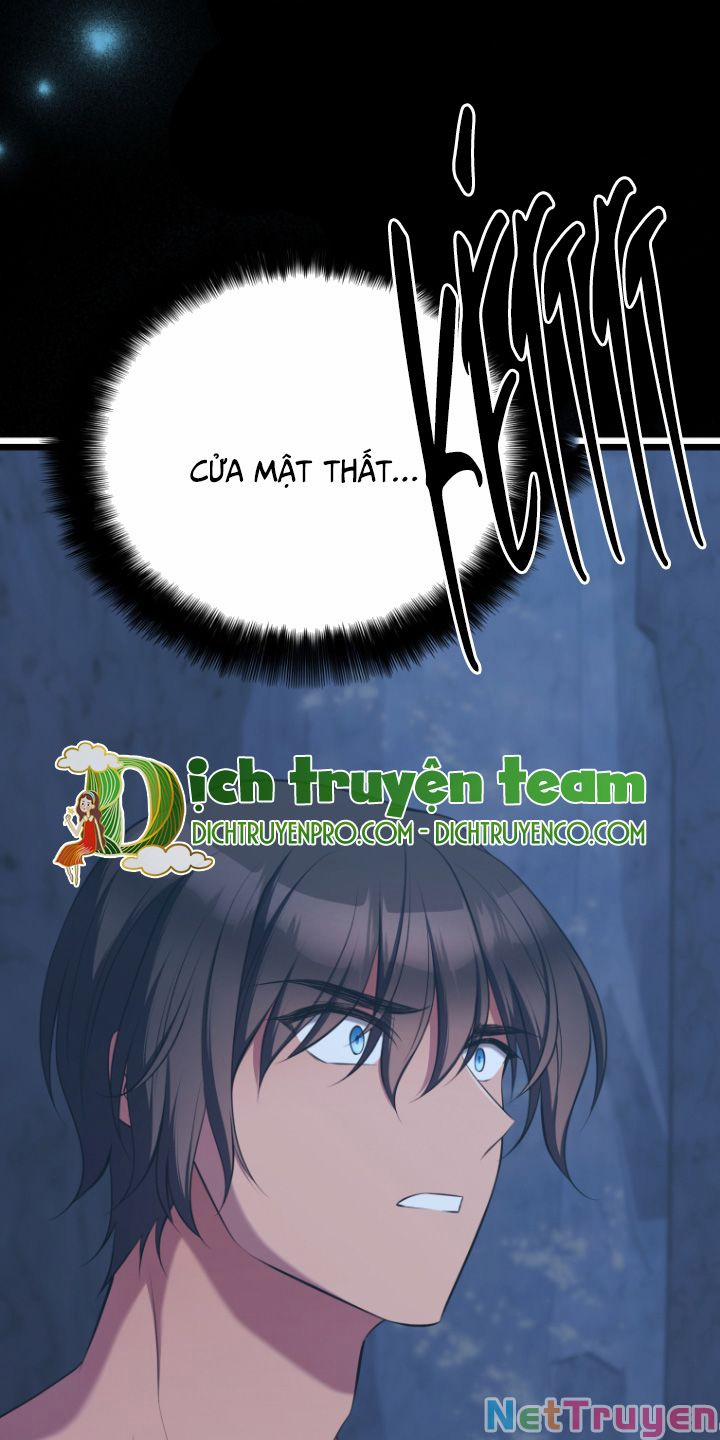 Hoàng Đế Bệ Hạ Là Mãnh Thú 48 trang 79