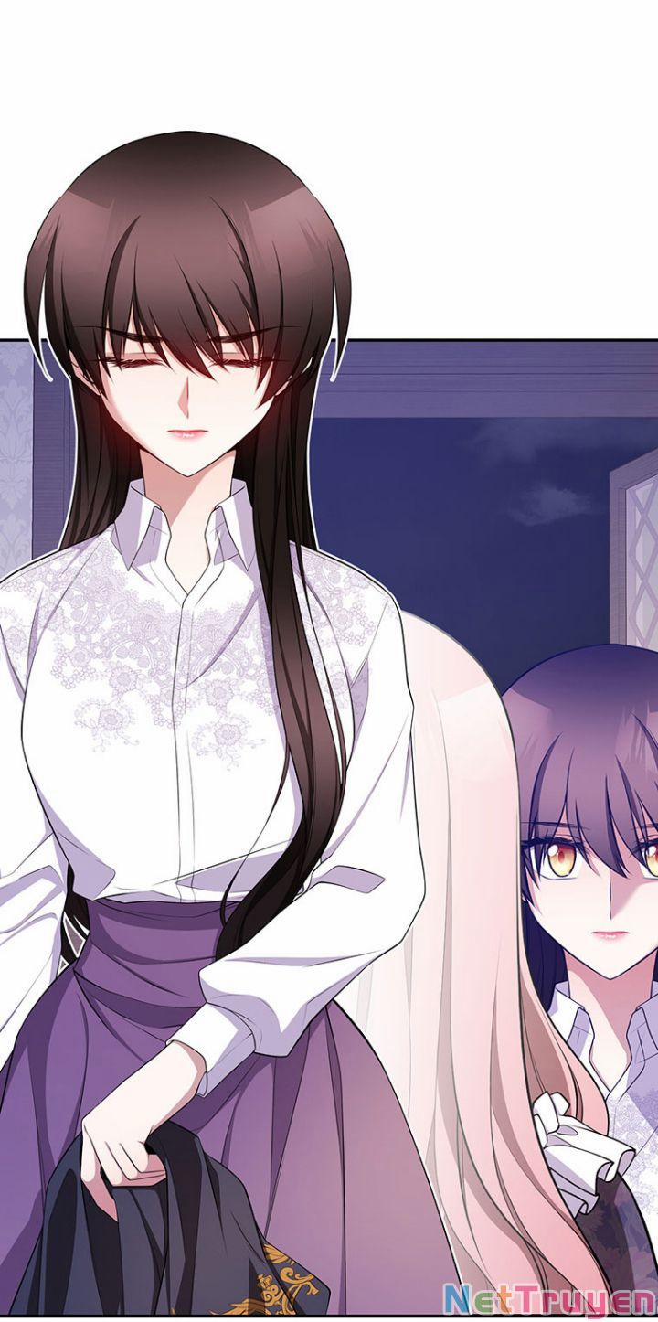 Hoàng Đế Bệ Hạ Là Mãnh Thú 5 trang 11