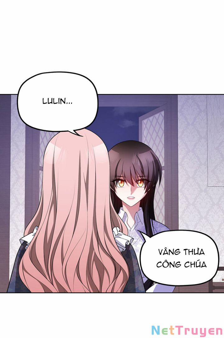 Hoàng Đế Bệ Hạ Là Mãnh Thú 5 trang 13