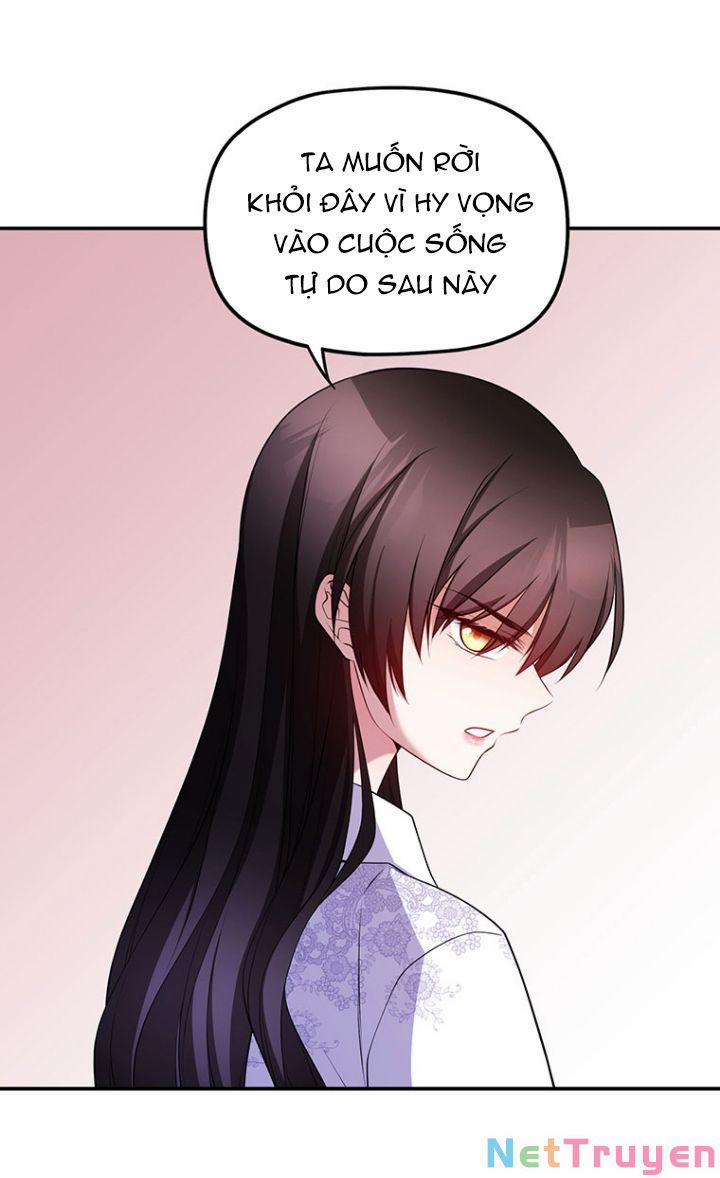 Hoàng Đế Bệ Hạ Là Mãnh Thú 5 trang 15