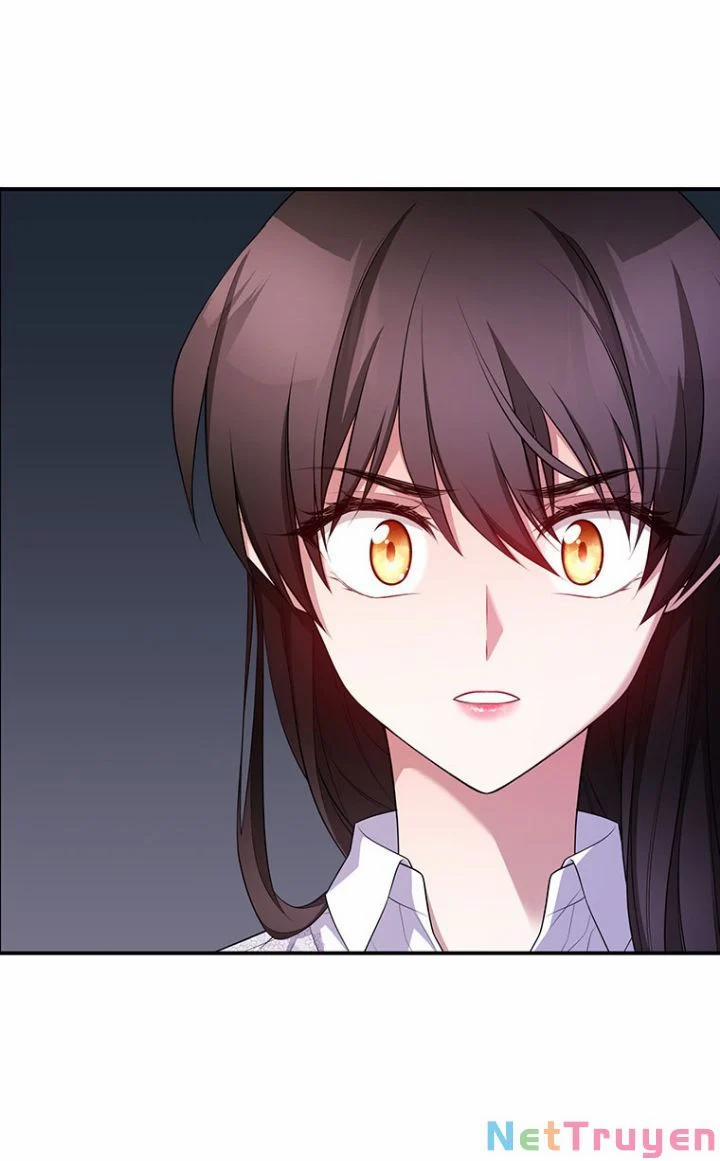 Hoàng Đế Bệ Hạ Là Mãnh Thú 5 trang 18