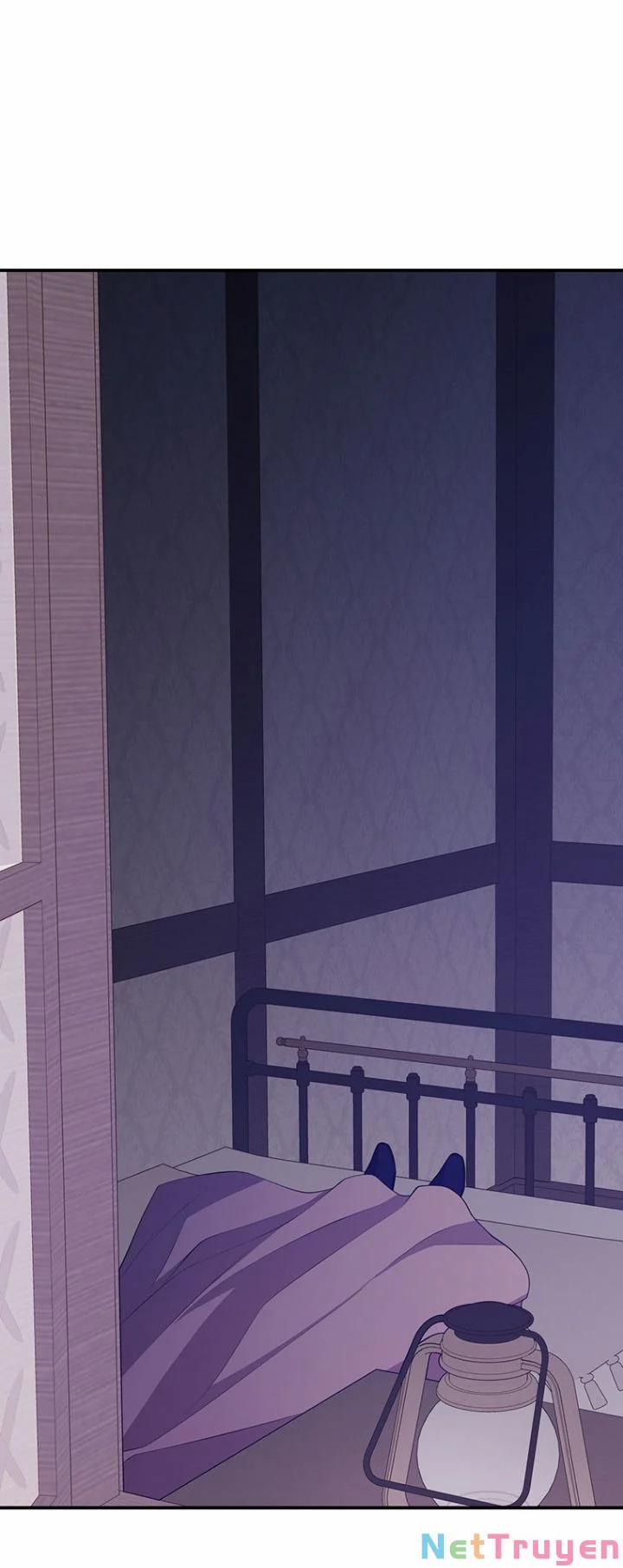 Hoàng Đế Bệ Hạ Là Mãnh Thú 5 trang 22