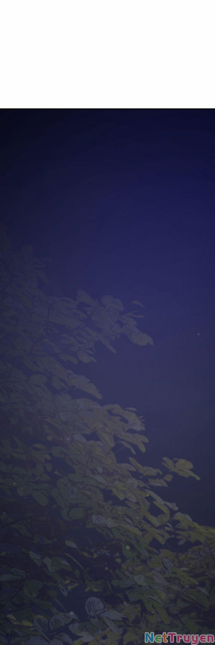 Hoàng Đế Bệ Hạ Là Mãnh Thú 5 trang 23