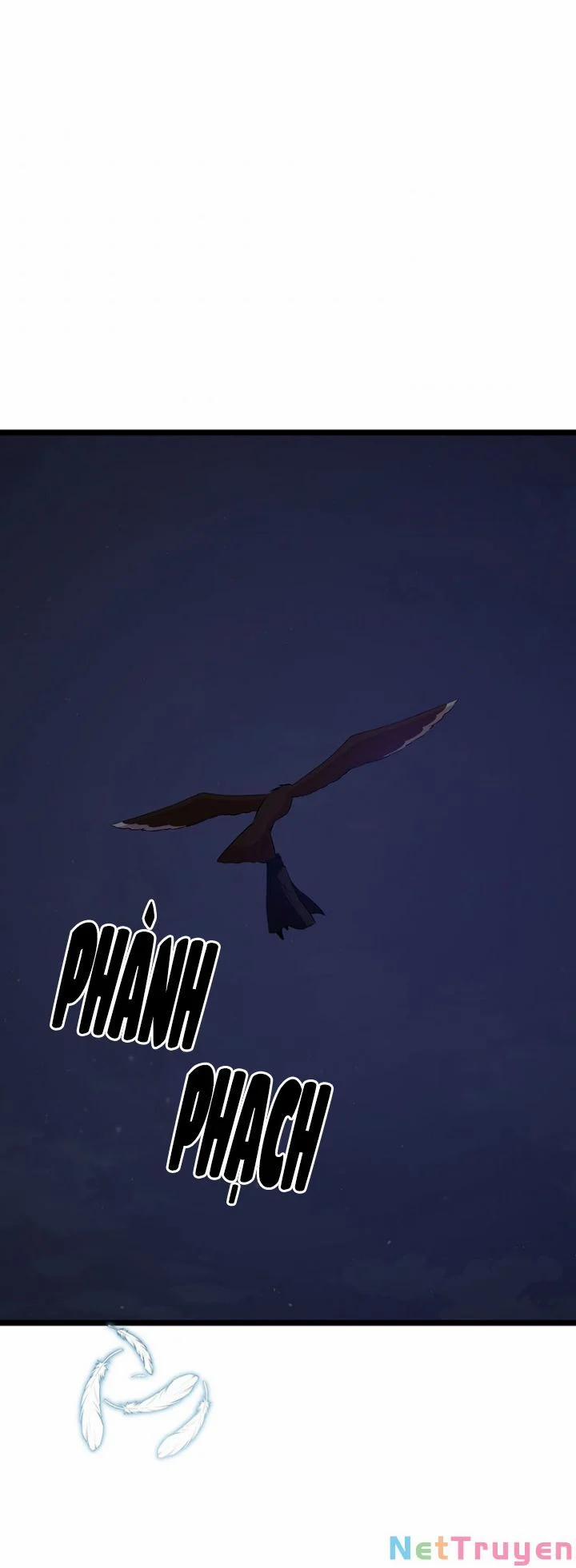 Hoàng Đế Bệ Hạ Là Mãnh Thú 5 trang 25