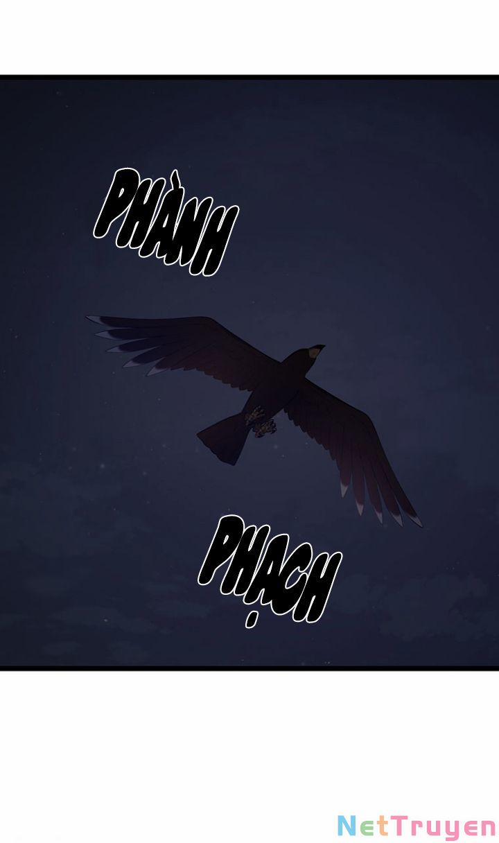 Hoàng Đế Bệ Hạ Là Mãnh Thú 5 trang 29