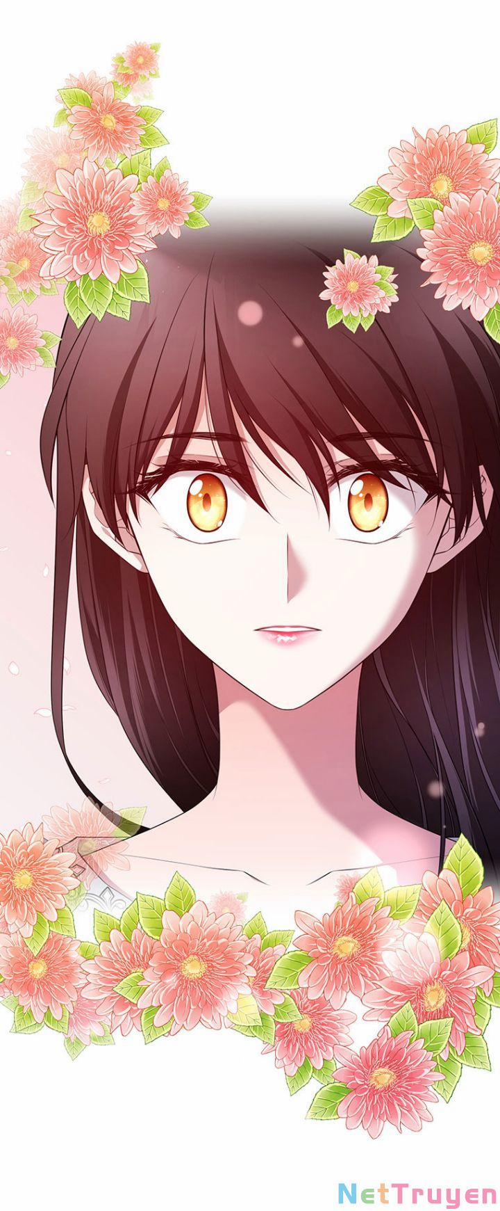 Hoàng Đế Bệ Hạ Là Mãnh Thú 5 trang 31