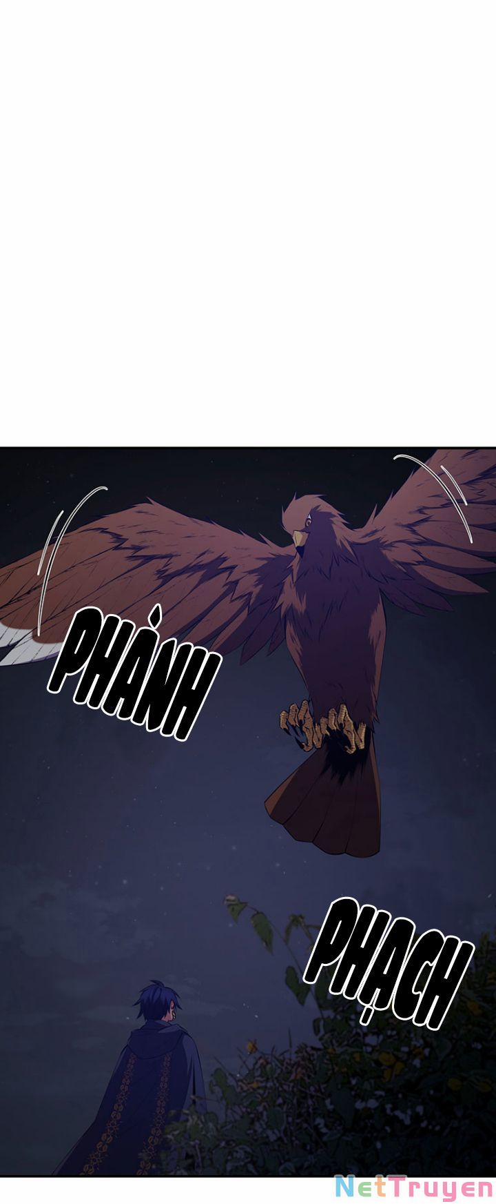 Hoàng Đế Bệ Hạ Là Mãnh Thú 5 trang 32