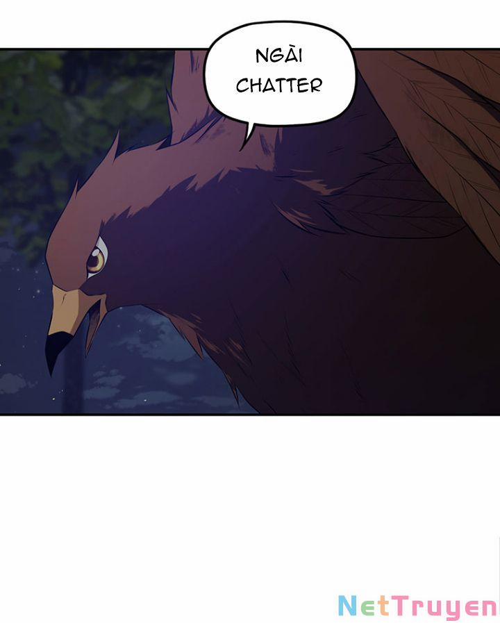 Hoàng Đế Bệ Hạ Là Mãnh Thú 5 trang 34