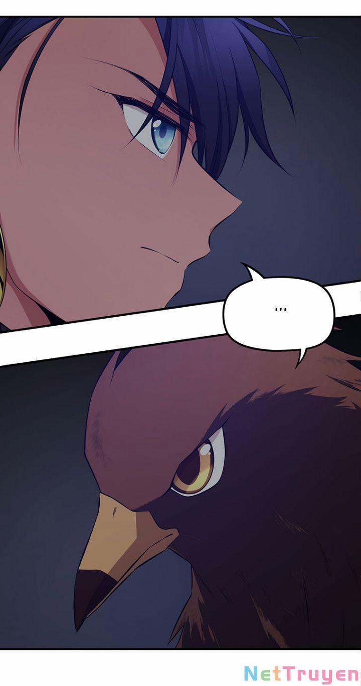 Hoàng Đế Bệ Hạ Là Mãnh Thú 5 trang 35