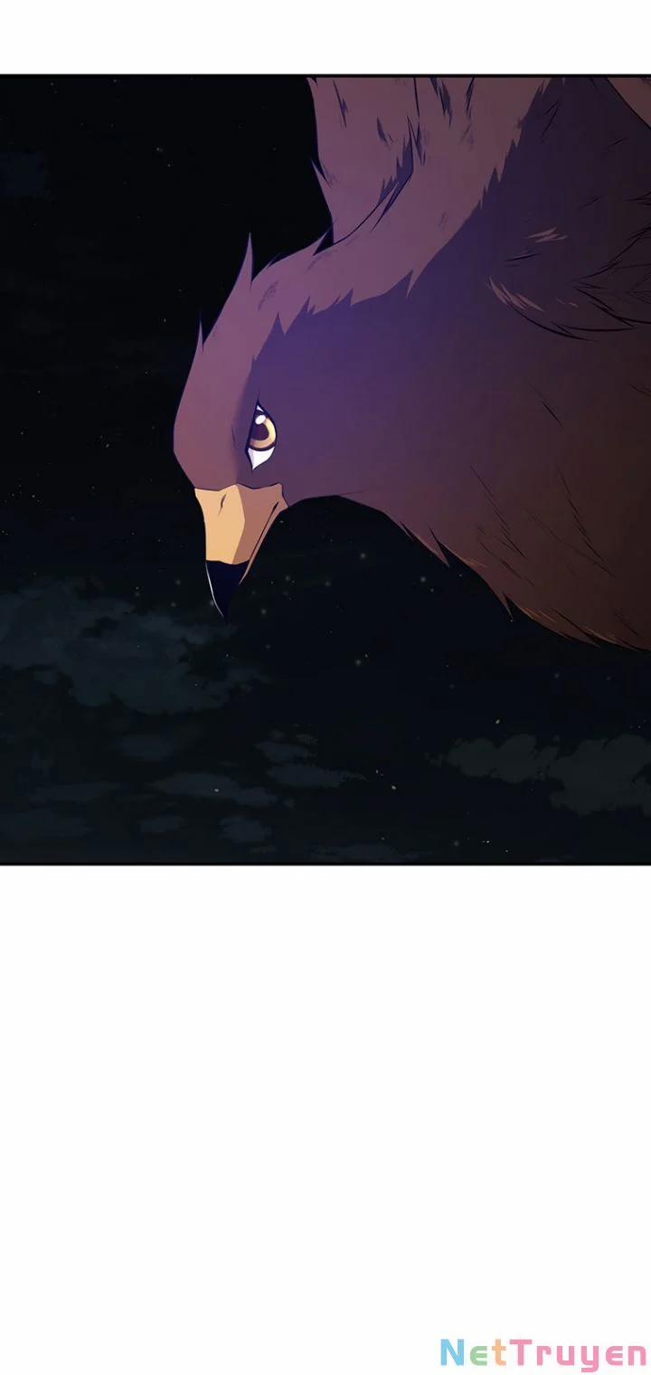 Hoàng Đế Bệ Hạ Là Mãnh Thú 5 trang 46