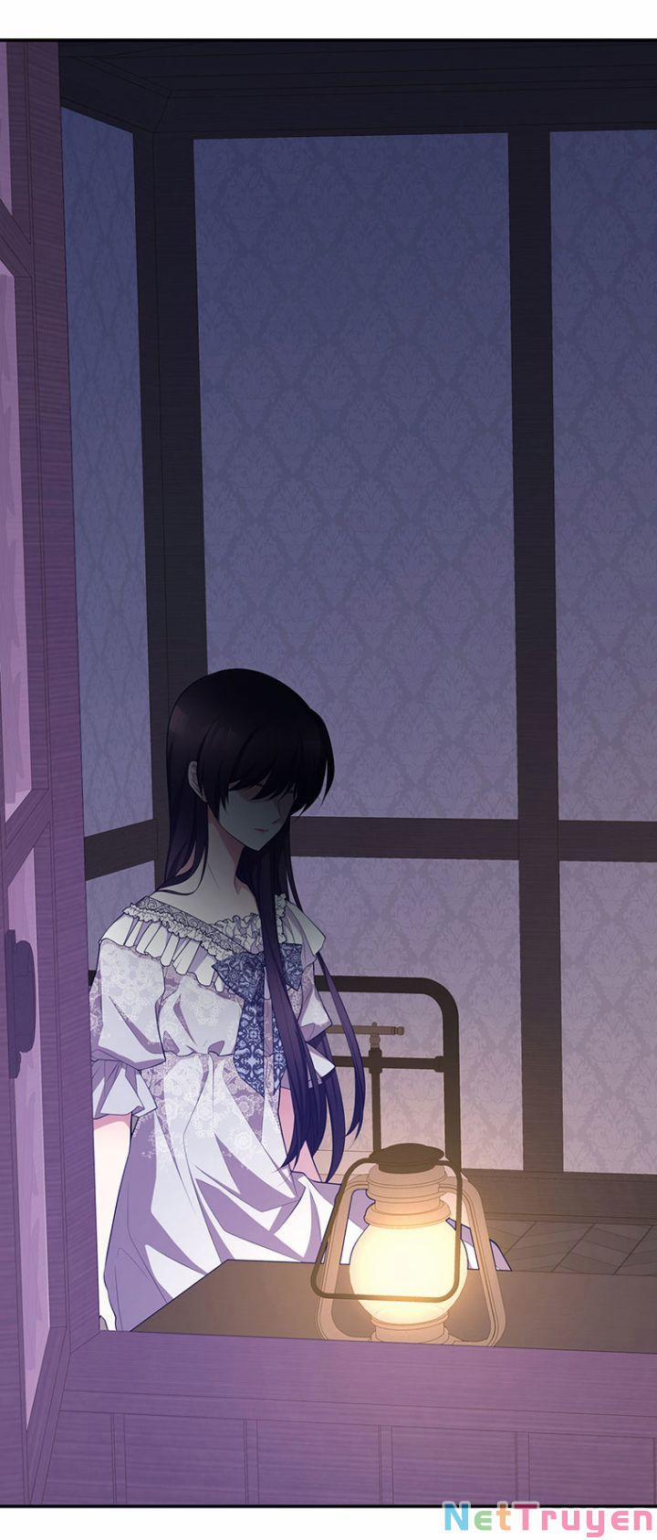 Hoàng Đế Bệ Hạ Là Mãnh Thú 5 trang 47