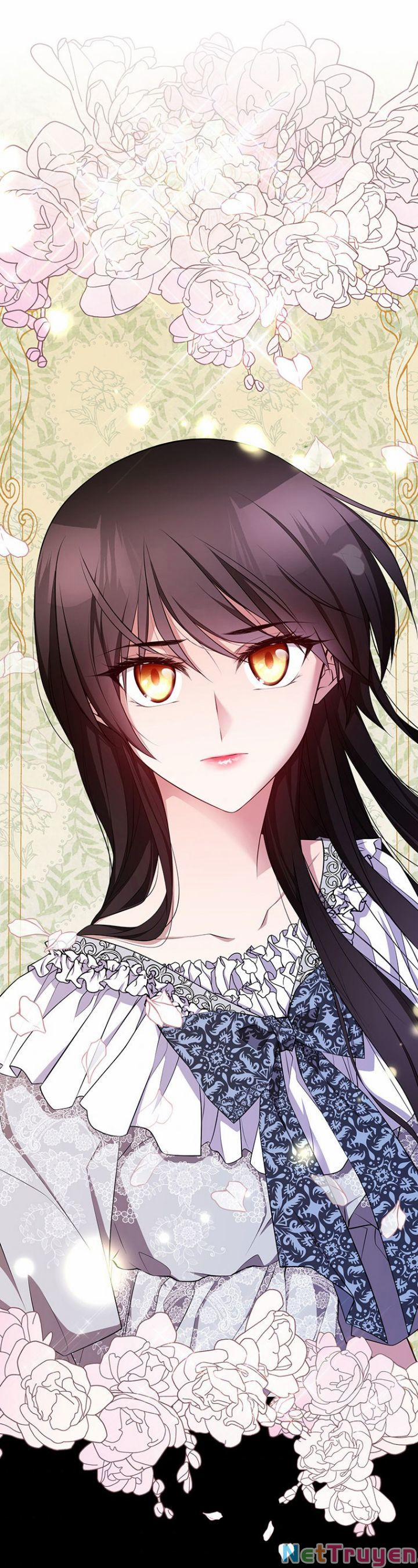 Hoàng Đế Bệ Hạ Là Mãnh Thú 5 trang 48